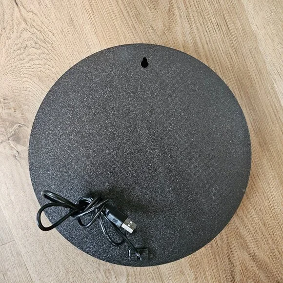 Milwaukee Tools LED Lightbox Sign - Picture 3 of 3